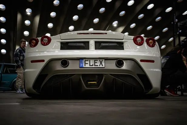 Kaszinó Lucky Thrillz Android/iOS Alkalmazás